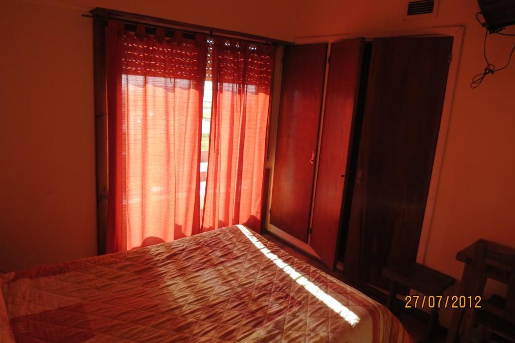 Hotel Carilo มาร์เดลปลาตา ห้อง รูปภาพ